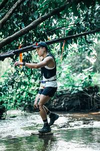 BIB: 
                            <button type="button" onclick="openModal(25408318)" class="btn btn-primary btn-sm float-right btn-popup" data-toggle="modal" data-target=".modal-high-quality">
                        <i class="fas fa-shopping-cart"></i> Add to Cart
                    </button>
                                            <button type="button" onclick="isThisMe(25408318, true)" class="btn btn-success btn-sm float-right btn-popup btn-isme hidden" data-toggle="tooltip" data-placement="bottom" title="นี่คือรูปของคุณใช่ไหม คลิกที่นี่เพื่อเอาเข้าอัลบั้ม">
                        <i class="fas fa-plus"></i> Add to album
                    </button>
                    <button type="button" onclick="isThisMe(25408318, false)" class="btn btn-warning btn-sm float-right btn-popup btn-isnotme hidden">
                        <i class="fas fa-ban"></i> Remove from album
                    </button>